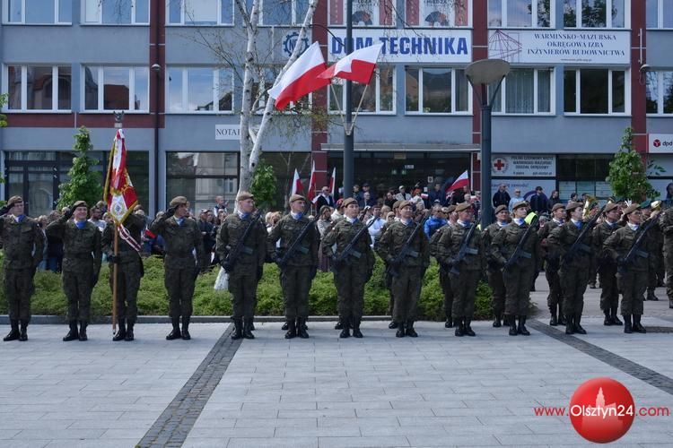 Olsztyn24