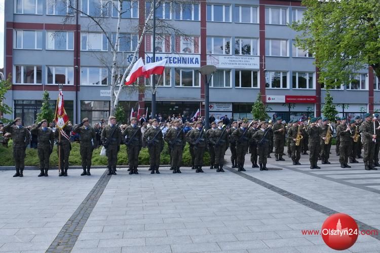 Olsztyn24