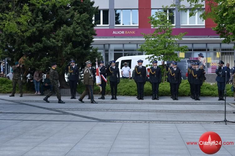 Olsztyn24