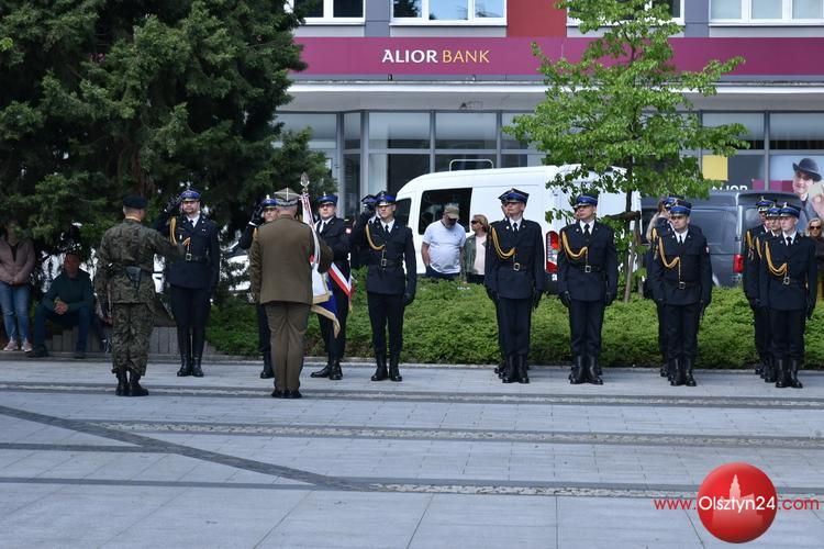 Olsztyn24