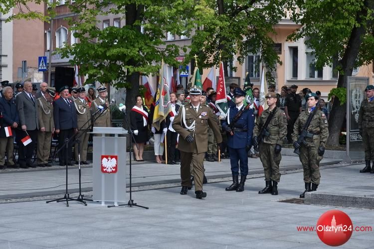 Olsztyn24