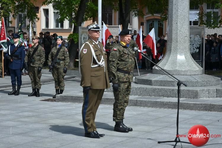 Olsztyn24