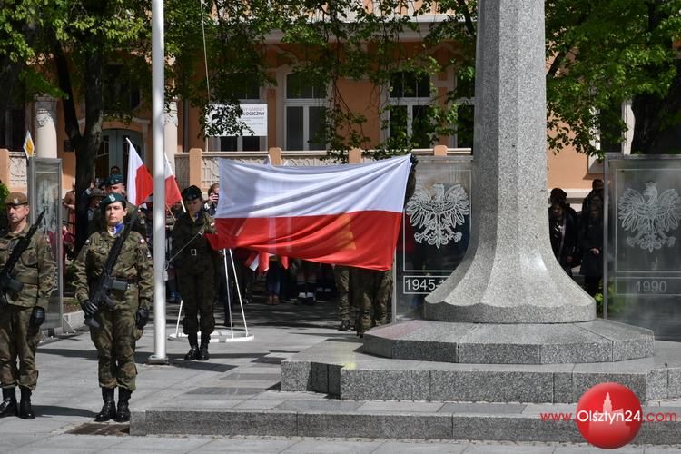 Olsztyn24