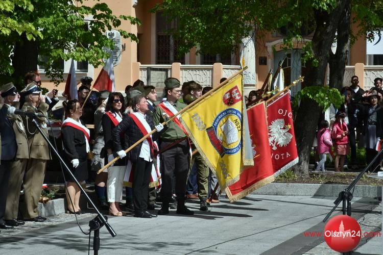 Olsztyn24