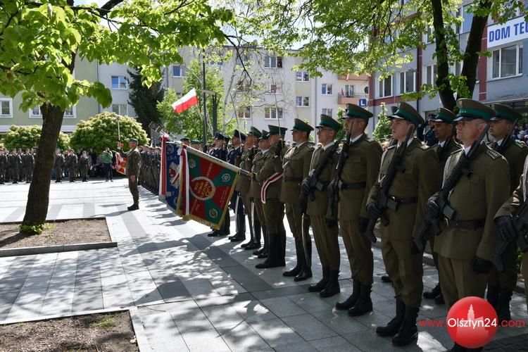 Olsztyn24