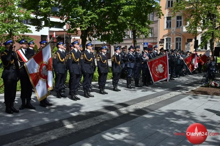 Olsztyn24