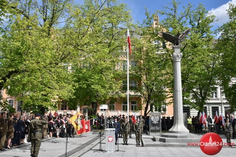 Olsztyn24