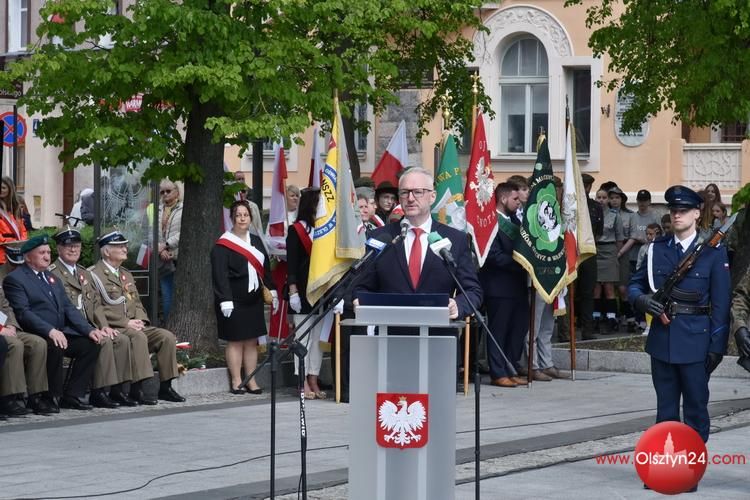 Olsztyn24