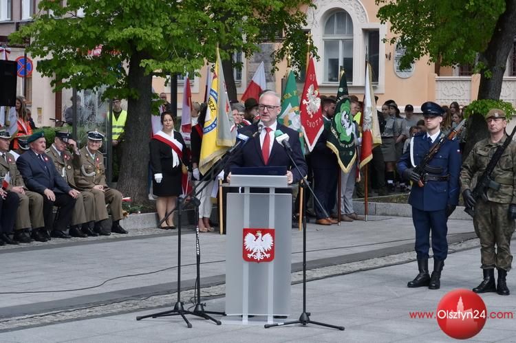 Olsztyn24
