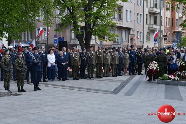 Olsztyn24