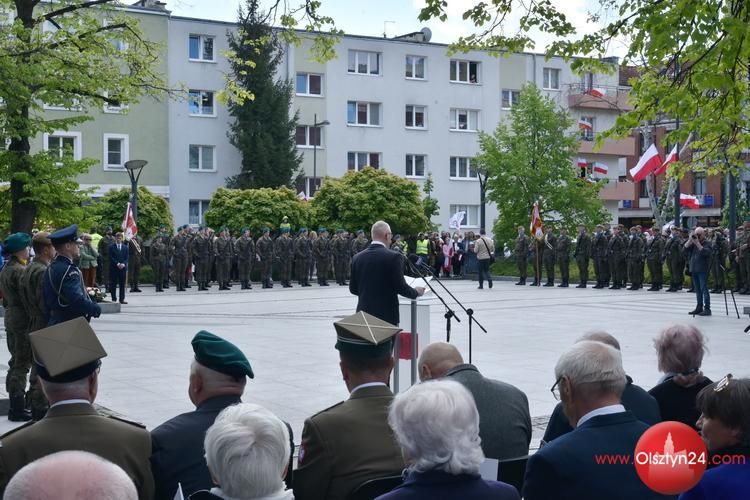 Olsztyn24