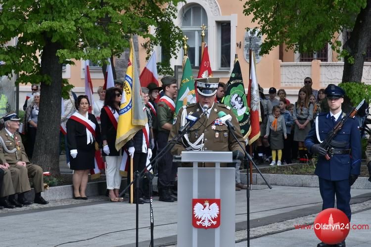 Olsztyn24