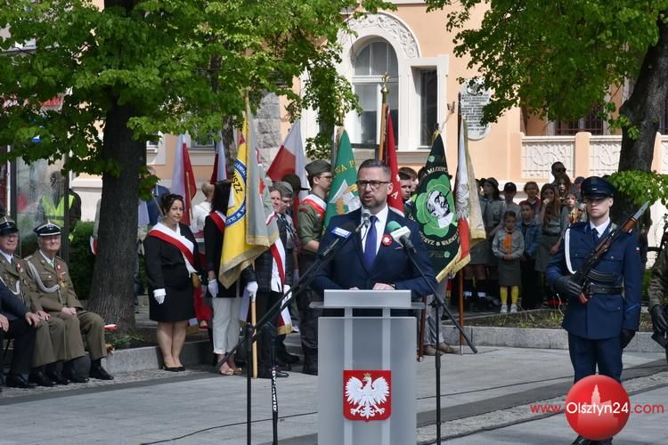 Olsztyn24
