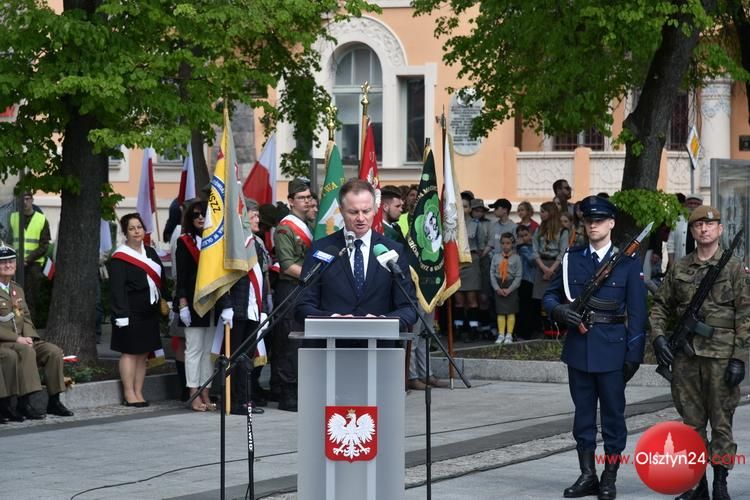 Olsztyn24