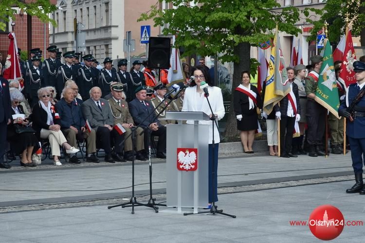 Olsztyn24