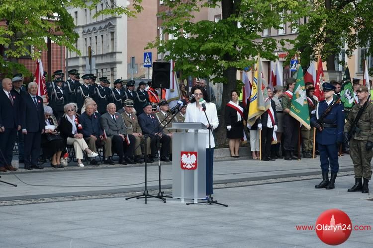 Olsztyn24