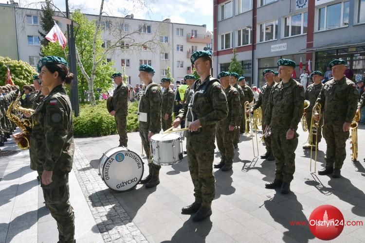 Olsztyn24
