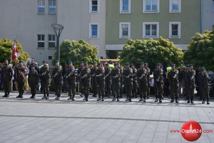 Olsztyn24