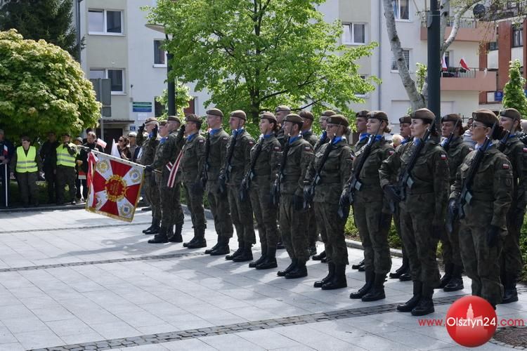 Olsztyn24