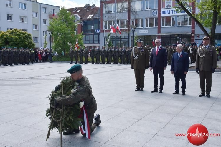 Olsztyn24