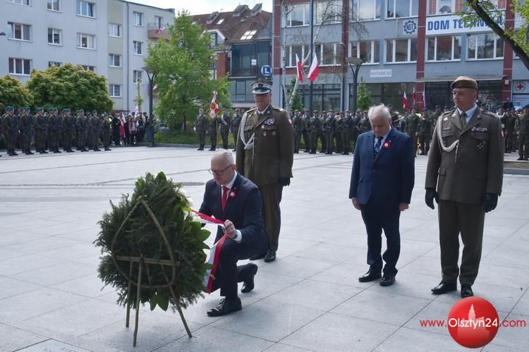 Olsztyn24