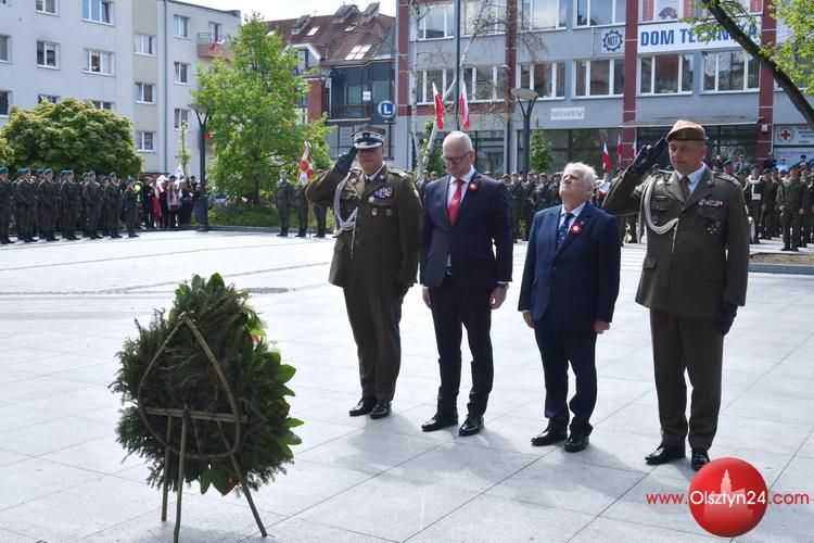 Olsztyn24