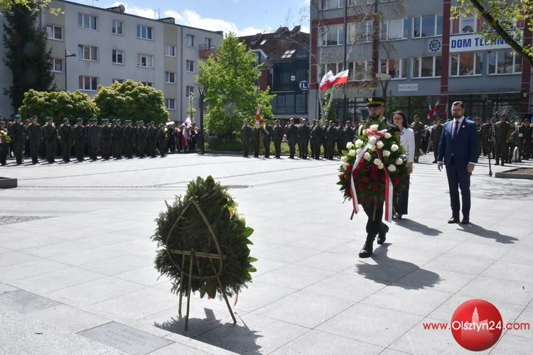 Olsztyn24