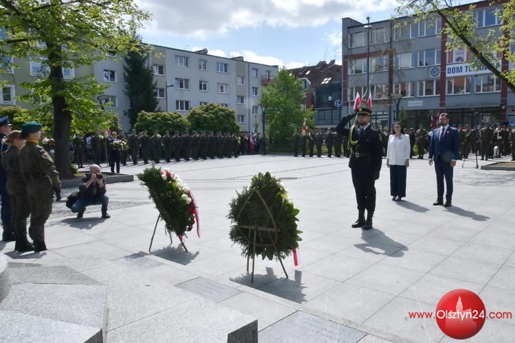 Olsztyn24