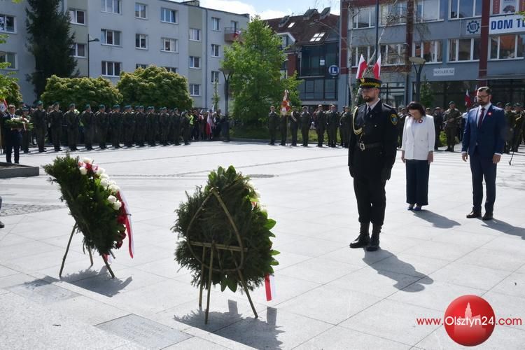 Olsztyn24