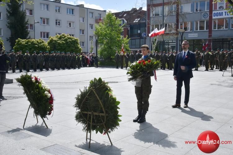Olsztyn24