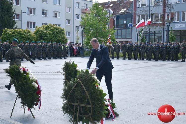 Olsztyn24