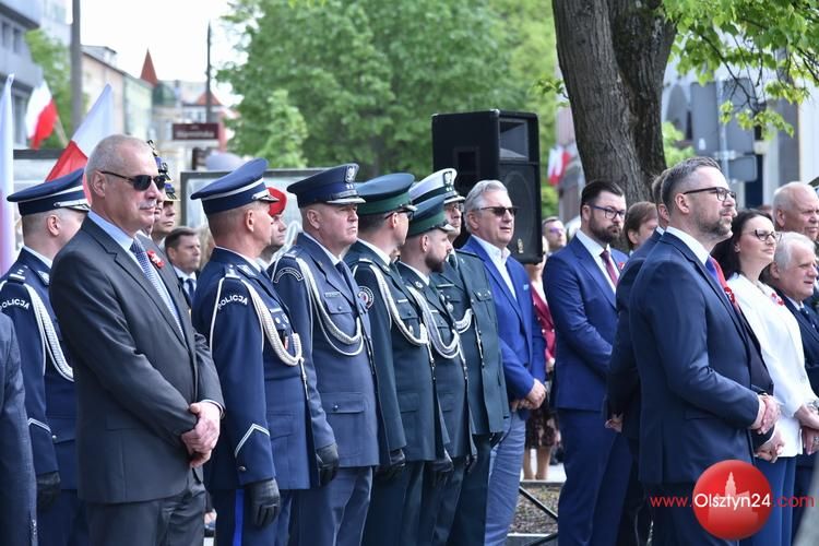 Olsztyn24