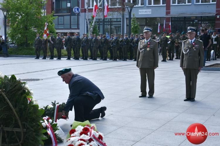 Olsztyn24