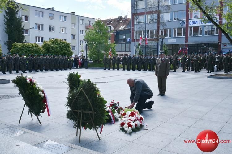 Olsztyn24