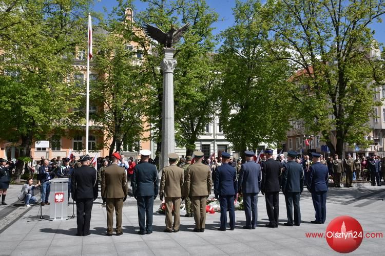 Olsztyn24
