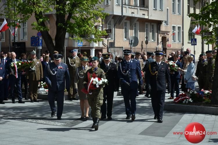 Olsztyn24