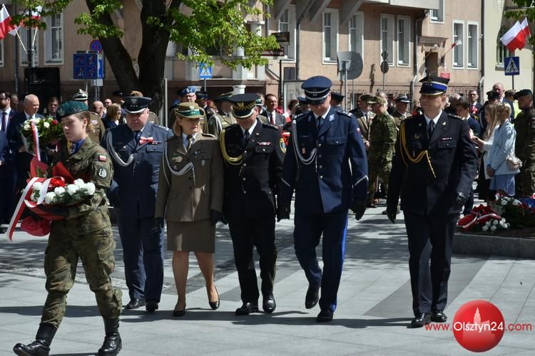 Olsztyn24
