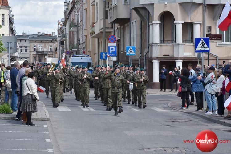 Olsztyn24