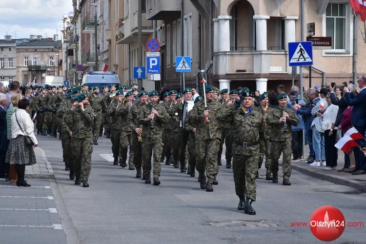 Olsztyn24