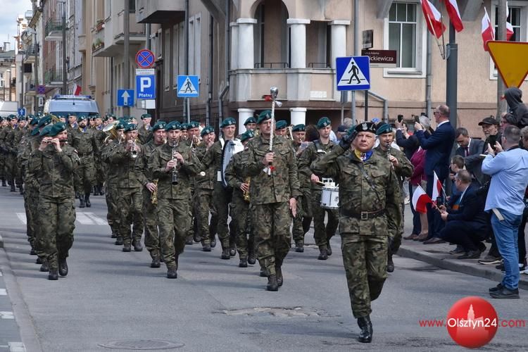 Olsztyn24