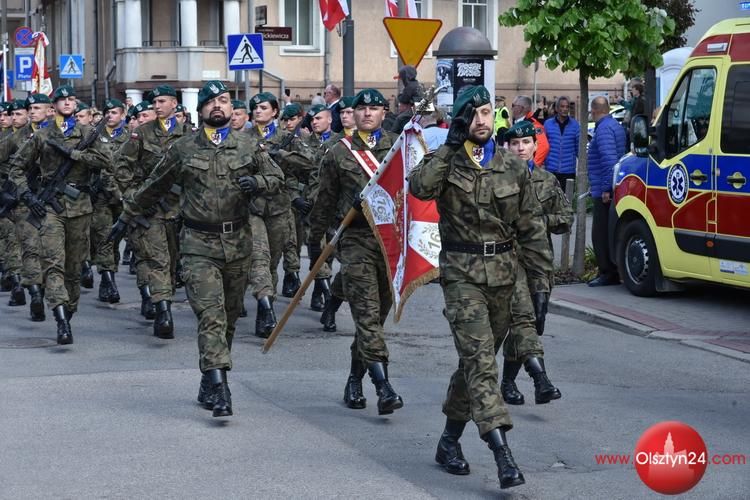 Olsztyn24