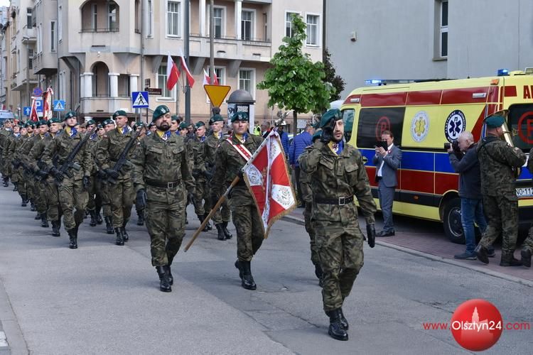 Olsztyn24