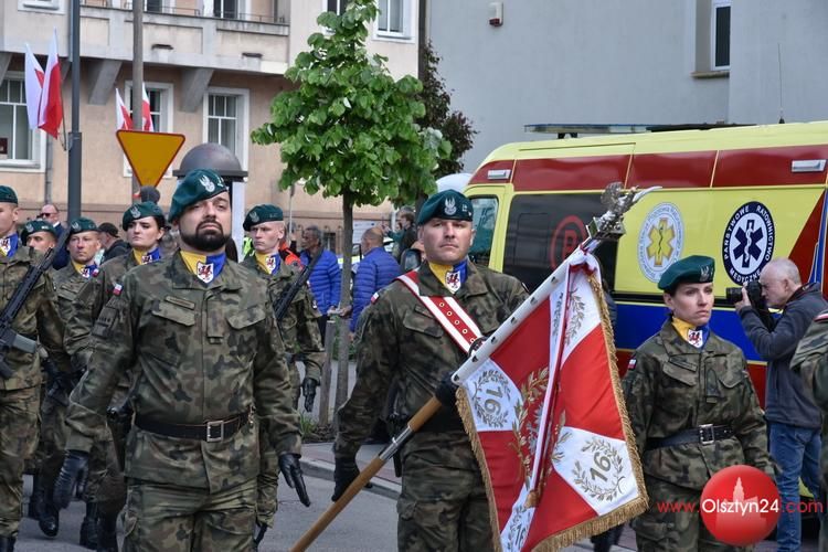 Olsztyn24