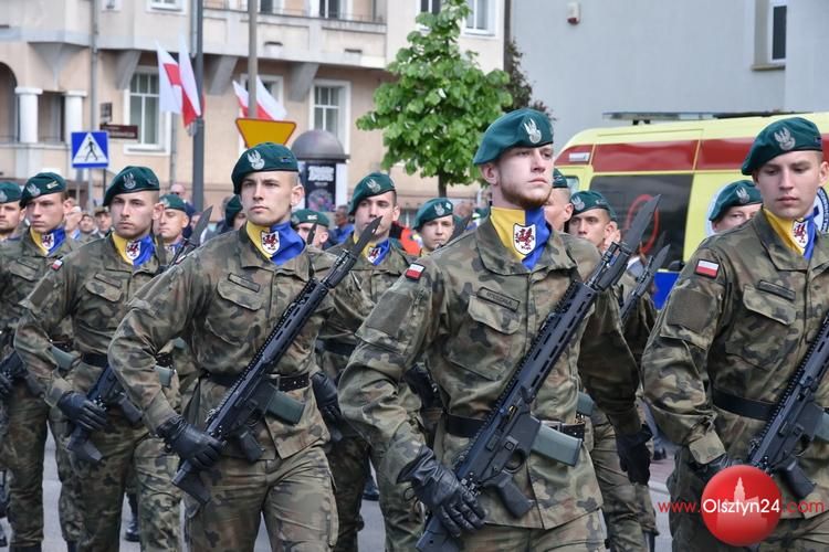Olsztyn24
