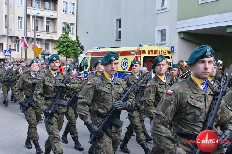 Olsztyn24