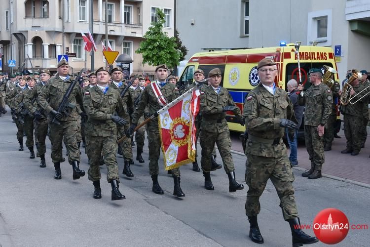 Olsztyn24