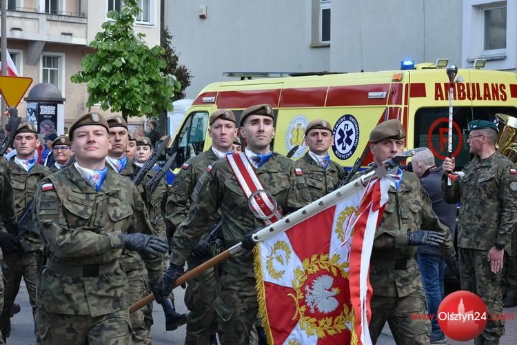 Olsztyn24