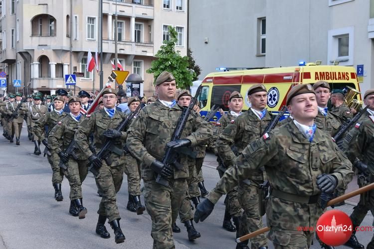 Olsztyn24