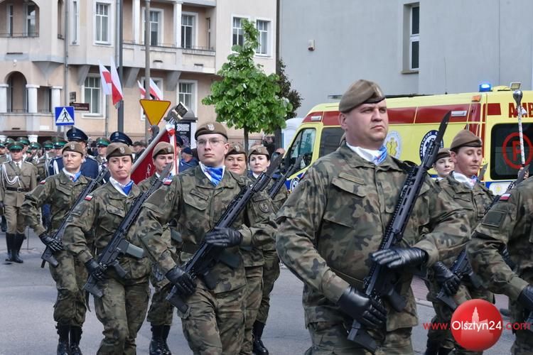Olsztyn24