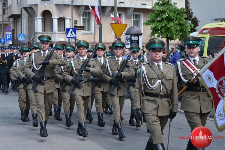 Olsztyn24